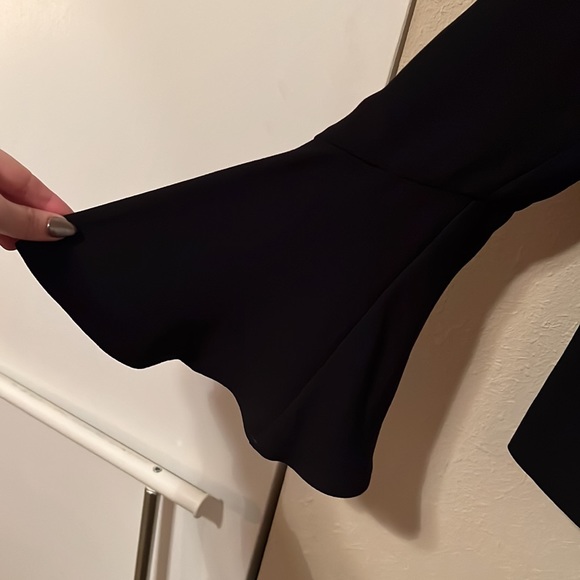 Harlowe & Graham Blazer - Picture 3 of 5